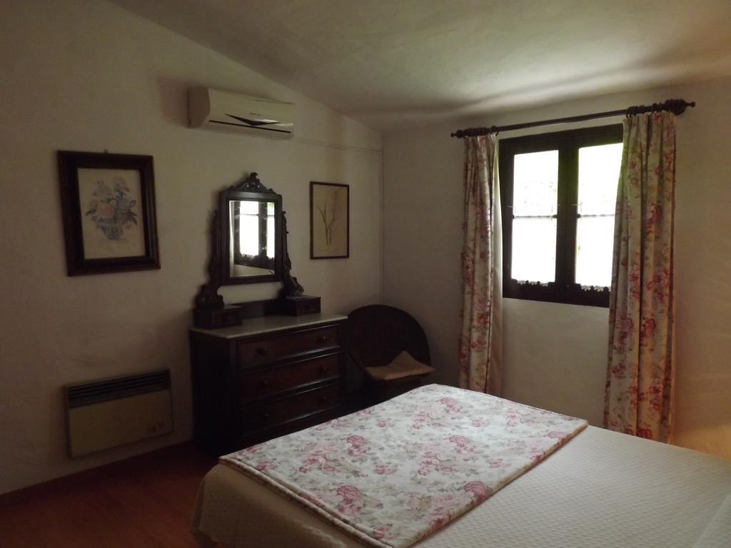 Maison d'hôtes Quinta Do Caracol à Tavira Chambre photo